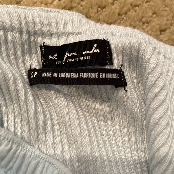 Urban outfitters body suit! - Picture 2 of 2